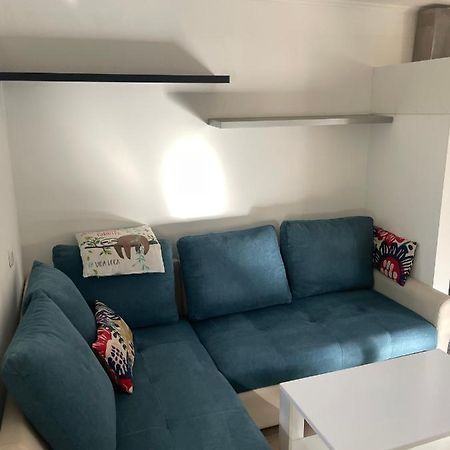 House Lovre Villa Zadar Ngoại thất bức ảnh