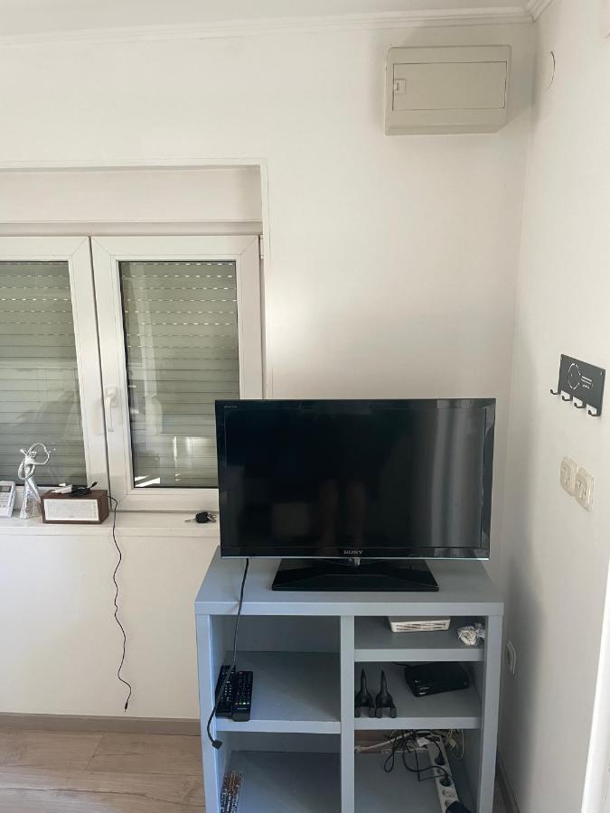 House Lovre Villa Zadar Ngoại thất bức ảnh